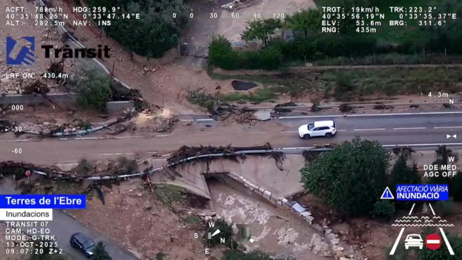 L056-EDI TARRAGONA DAÑOS