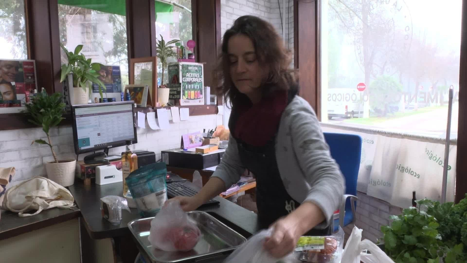 J062-SEVILLA SUPERMERCADOS COOPERATIVOS