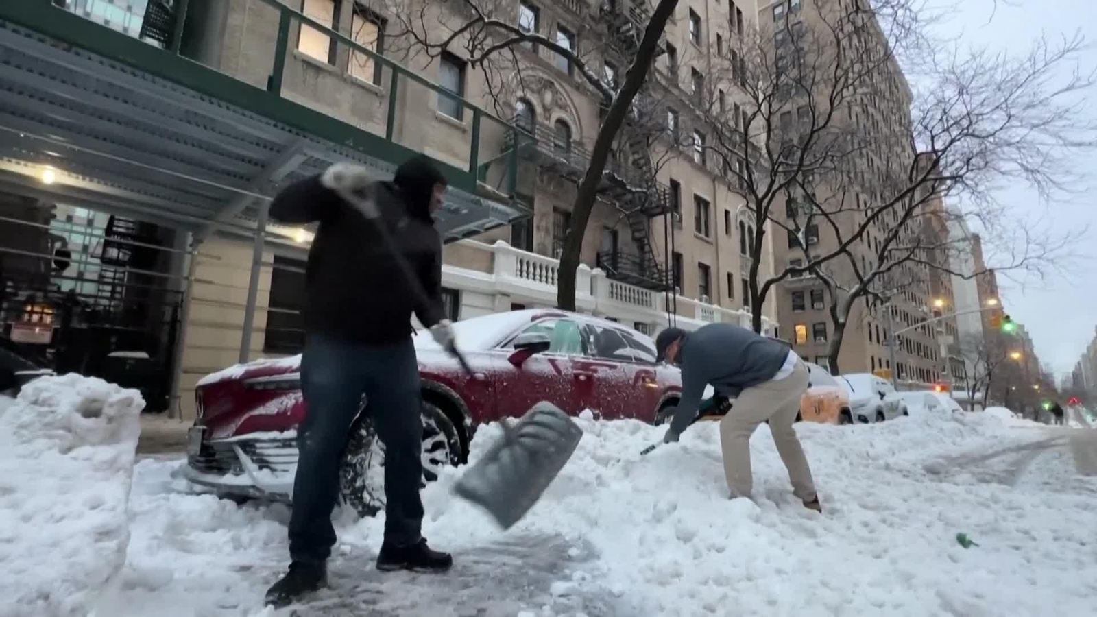 va mix fuerte nevada eeuu