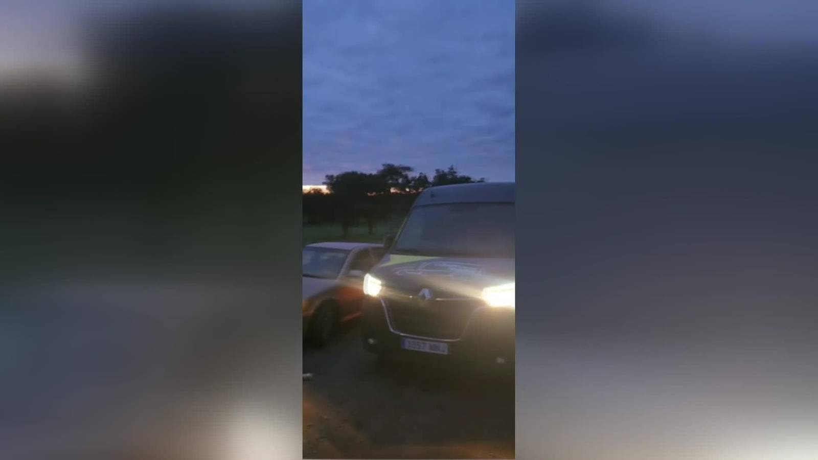 M054-EDI VARIOS EL CAMION DE LOS REGALOS