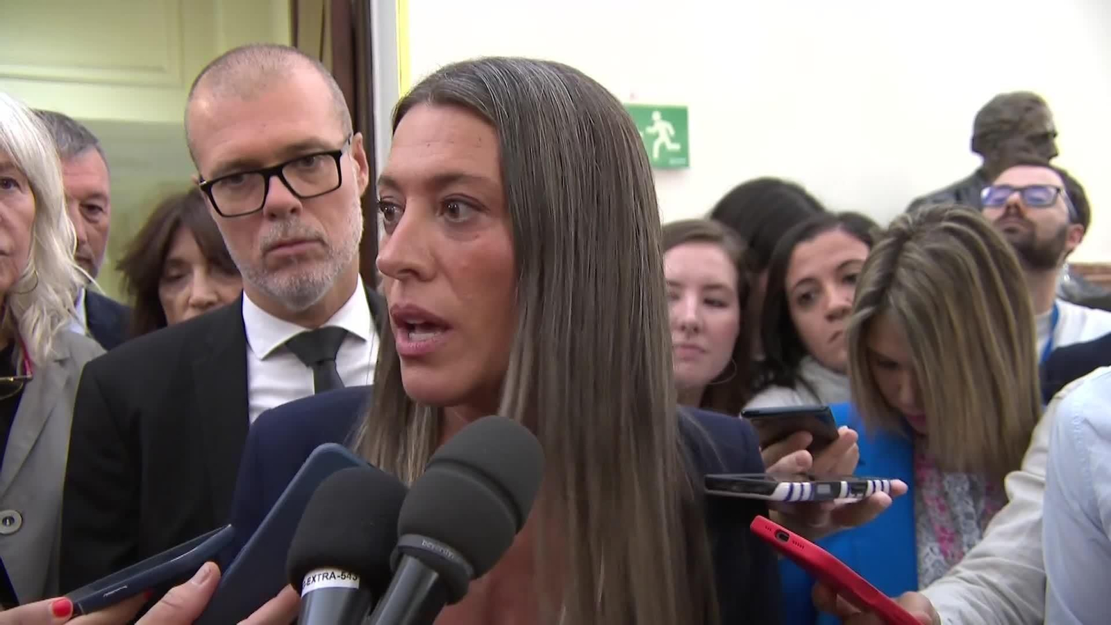 va nogueras