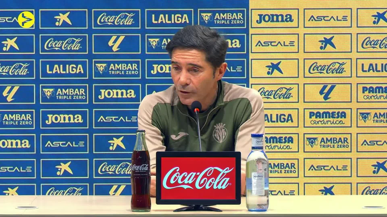 V073-VILLARREAL RP MARCELINO