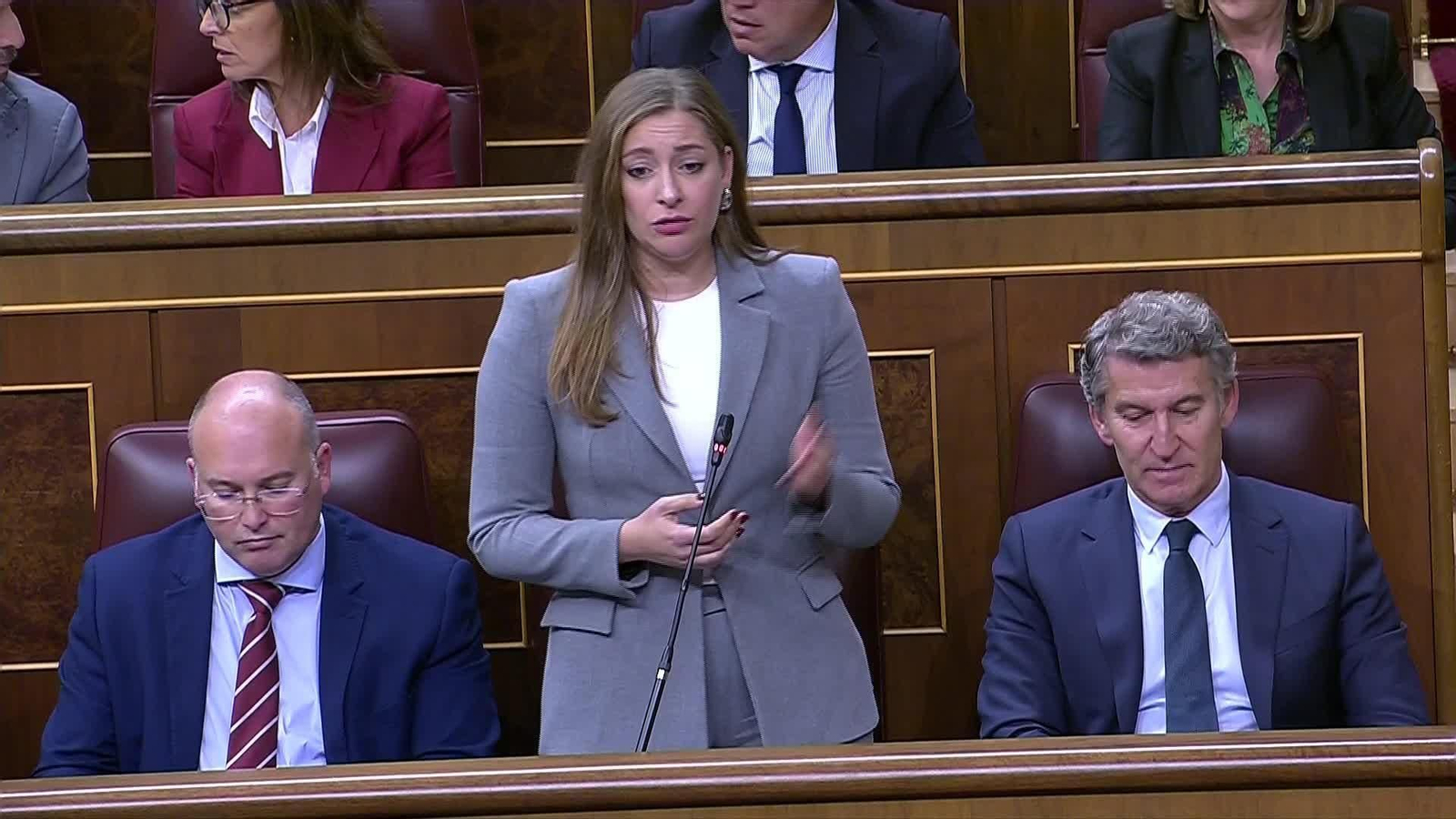 X036-CONGRESO CONTROL PP A MJ MONTERO