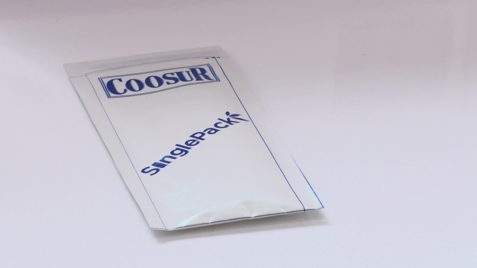 X056-VALENCIA FERIA ENVASES