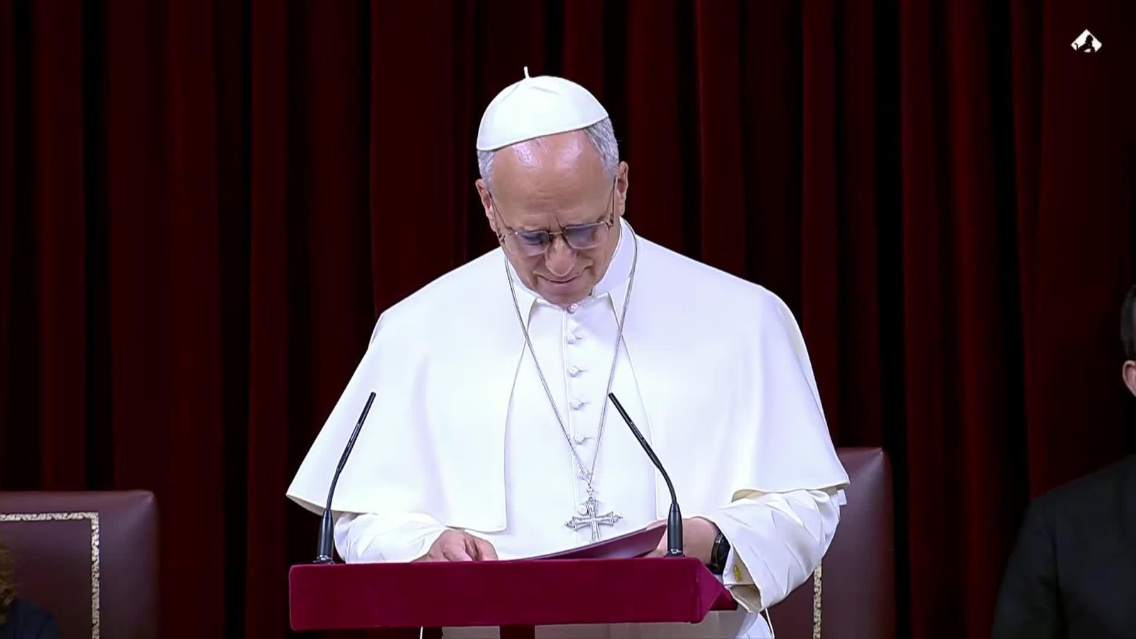 va papa sobre aborto