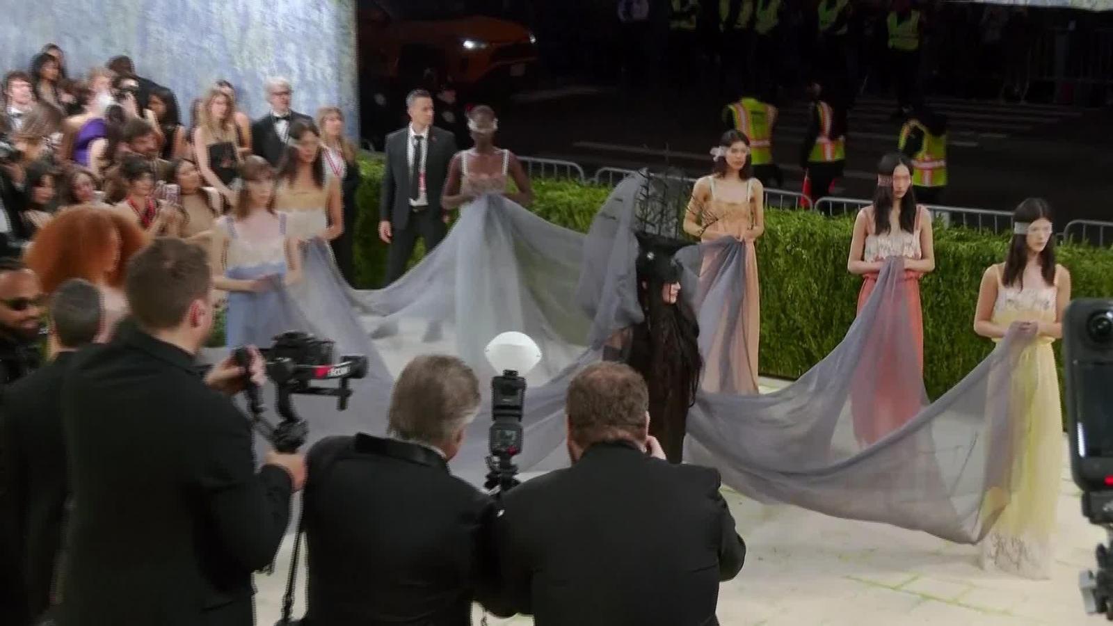 M005-EEUU MET GALA NUEVA YORK