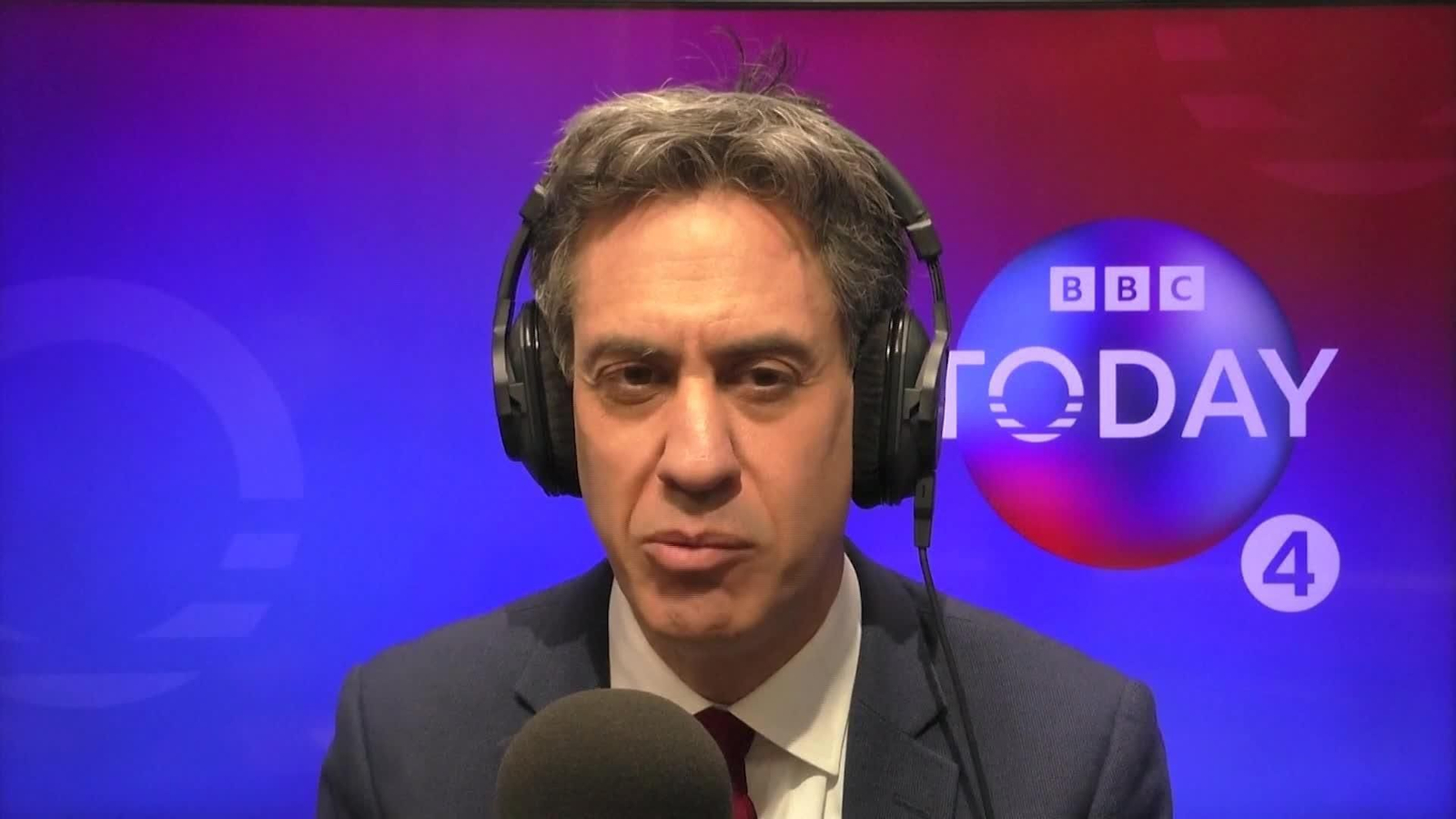 M066-REINO UNIDO LABORISTA APOYA A STARMER