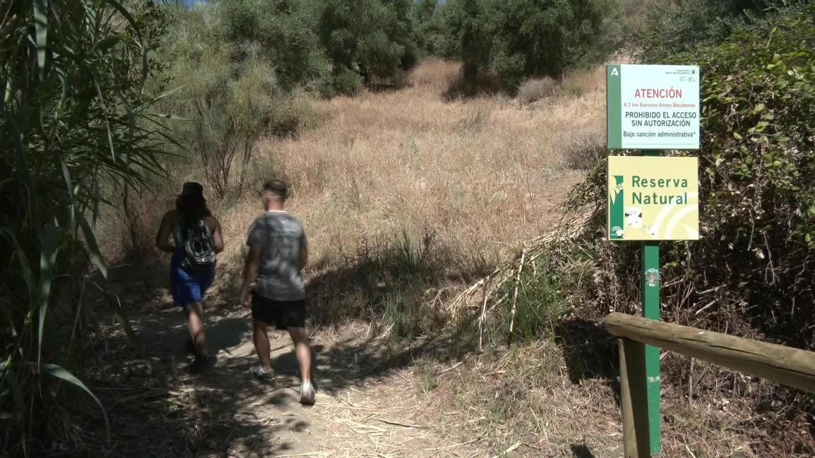 L012-EDI CADIZ ECOLOGISTAS SIERRA OK