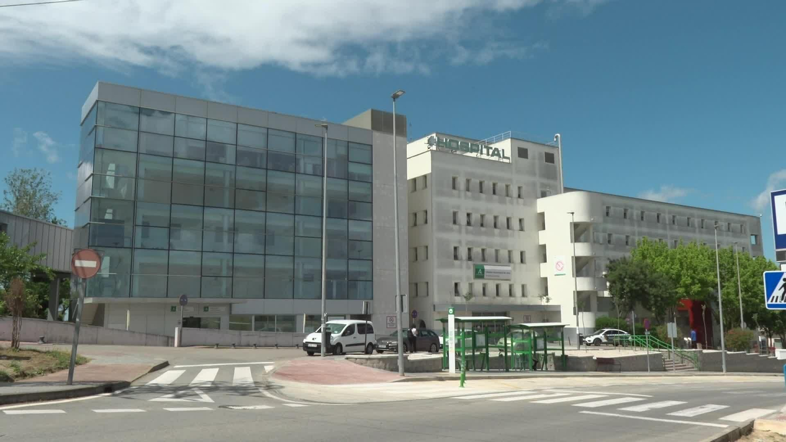 L036-CADIZ SEGUIMIENTO GUARDIA CIVIL HERIDO