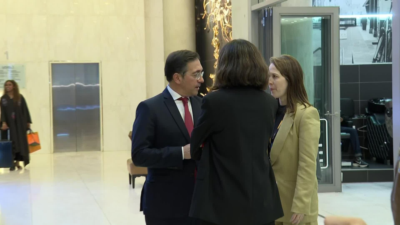 S058-SUDAFRICA ALBARES TOTAL CUMBRE G20