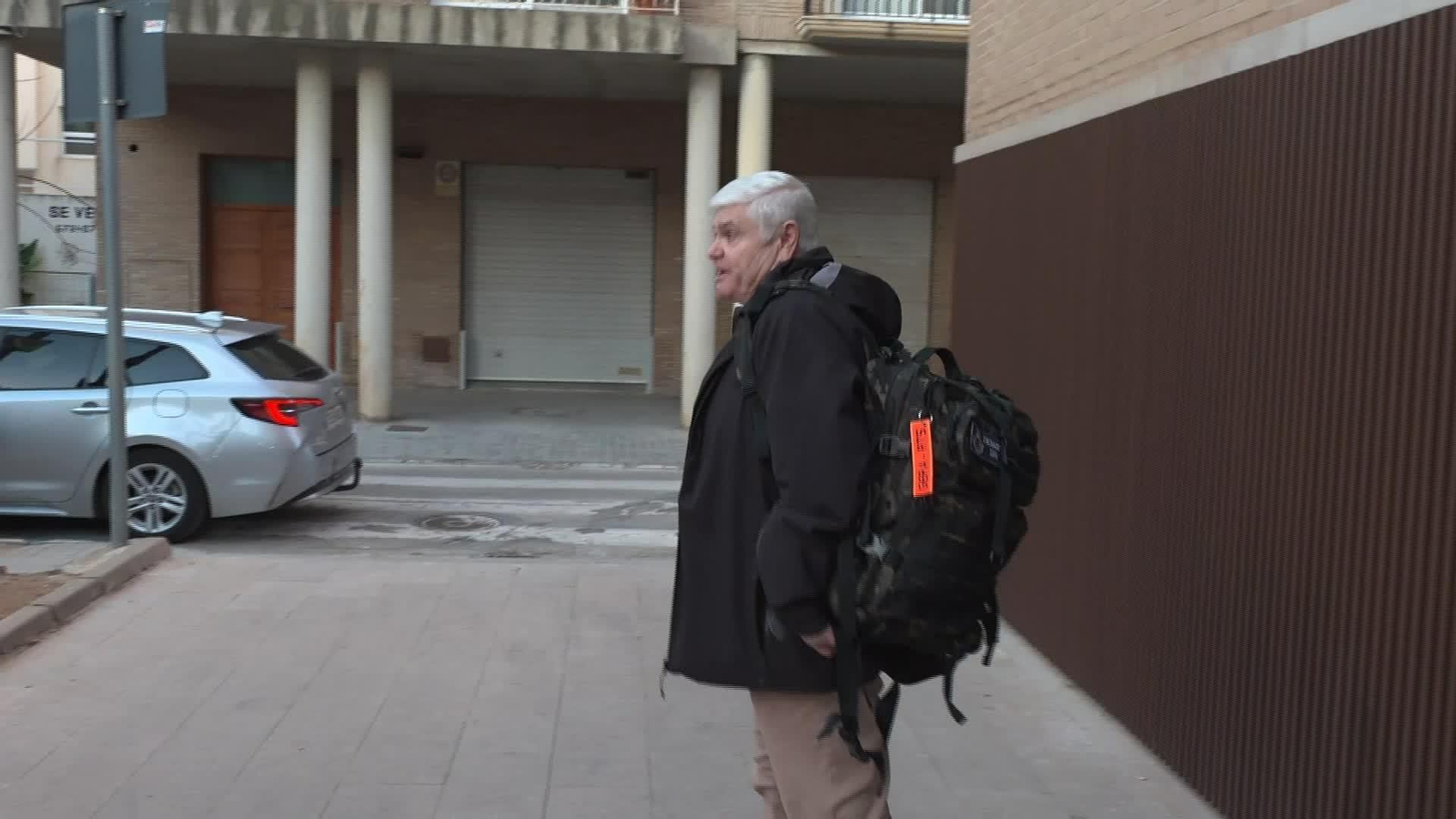 X080-VALENCIA DECLARACION BASSET CATARROJA