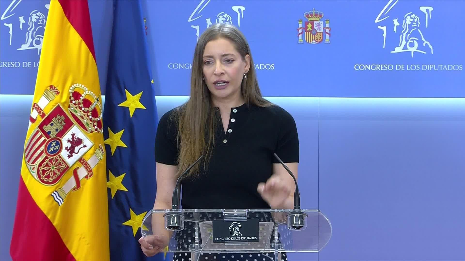 va ester muñoz