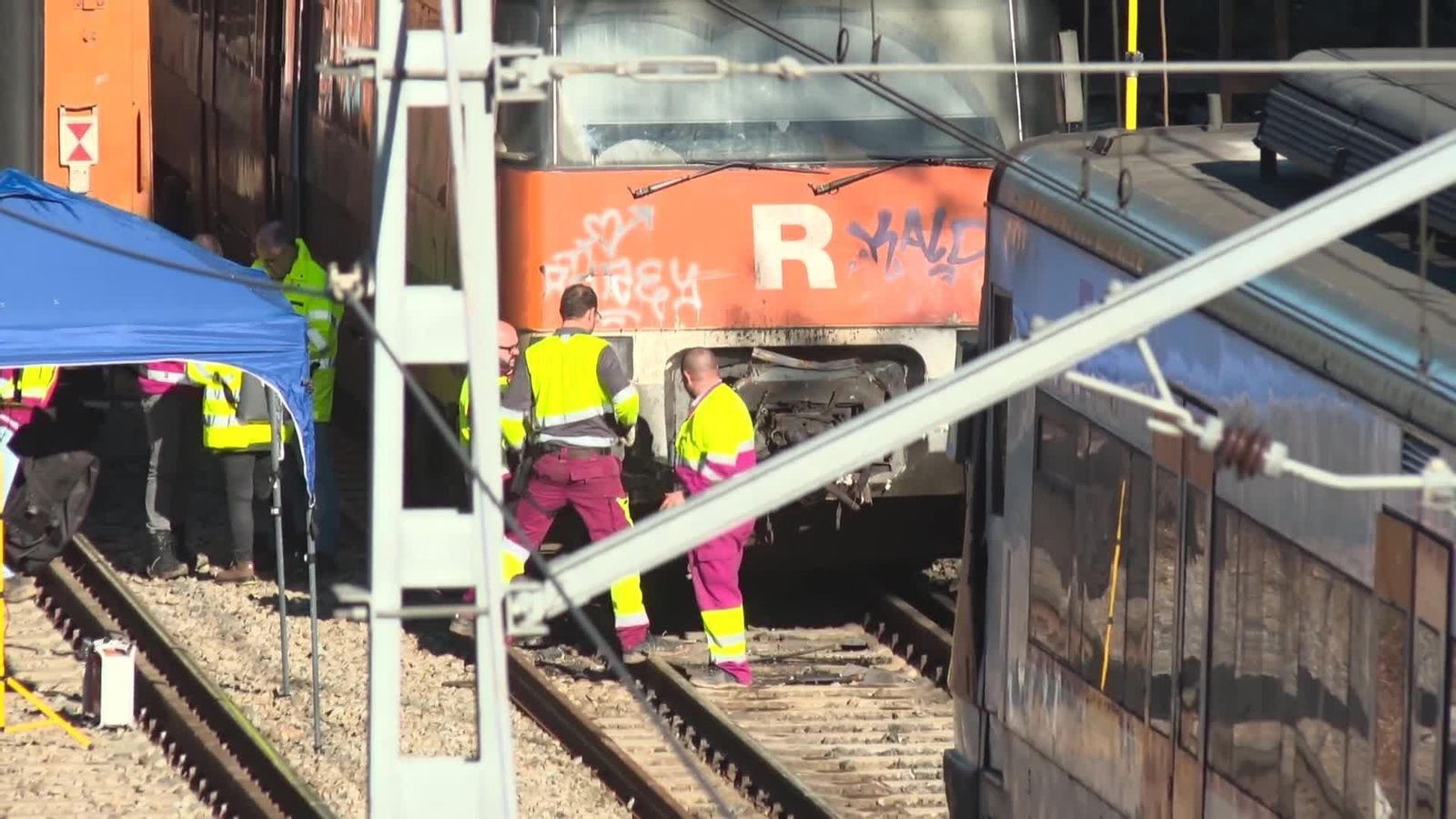 web deterioro rodalies