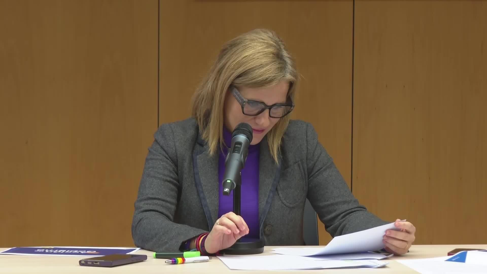 V075-VALENCIA BERNABE SOBRE DECLARACION FEIJOO