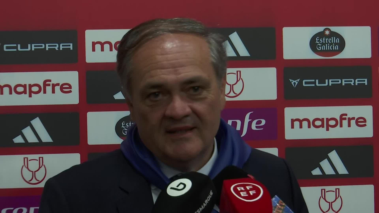 va declaraciones jokin