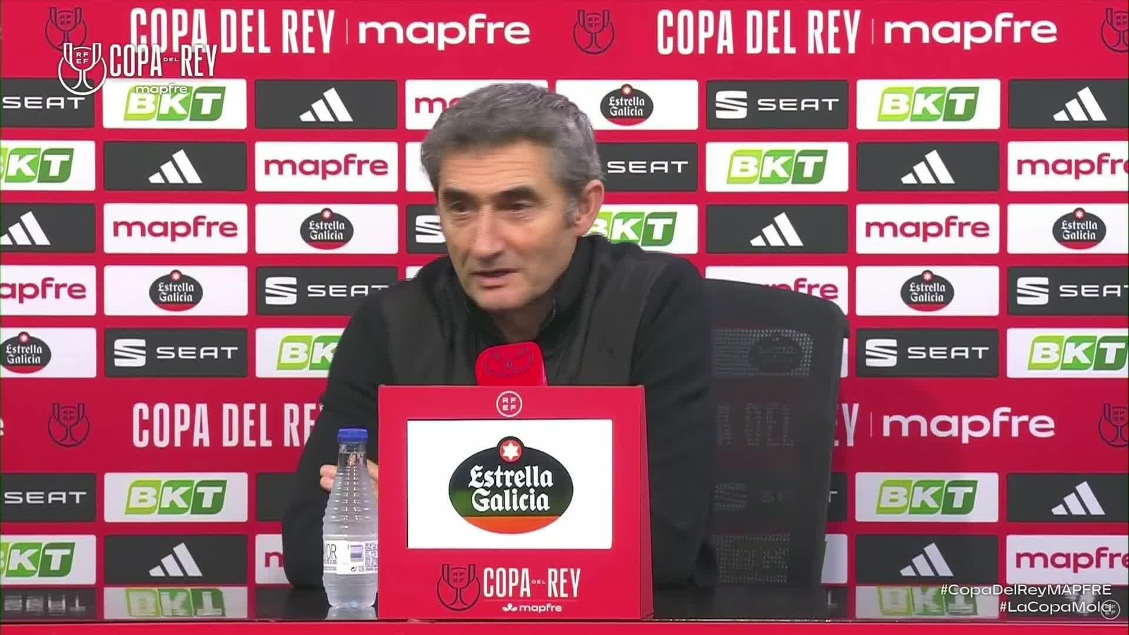 J005-VALENCIA RP VALENCIA VS ATHLETIC COPA REY