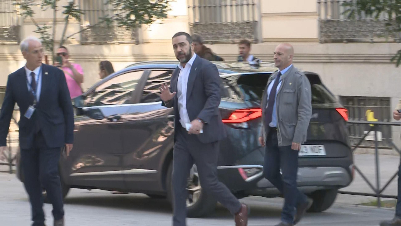 ALDAMA