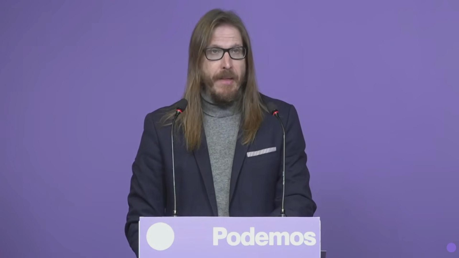 L021 MADRID RP PODEMOS.Duplicate frame 76