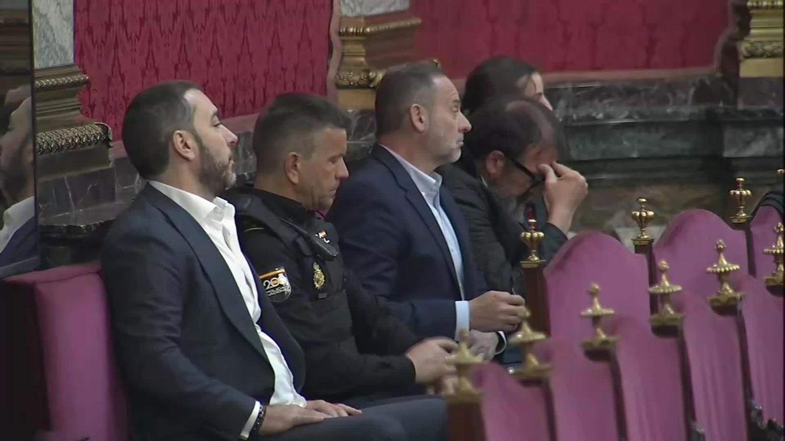 M045-MADRID JUICIO MASCARILLAS 2