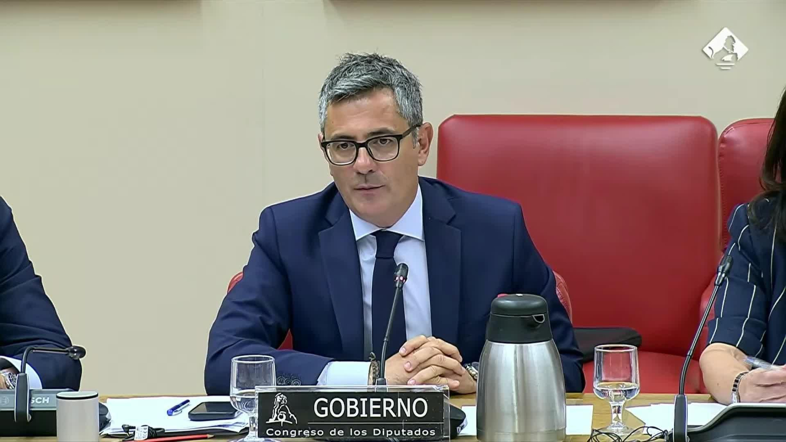 J050-CONGRESO BOLAÑOS COMISION SEGURIDAD NACIONAL 4FIN