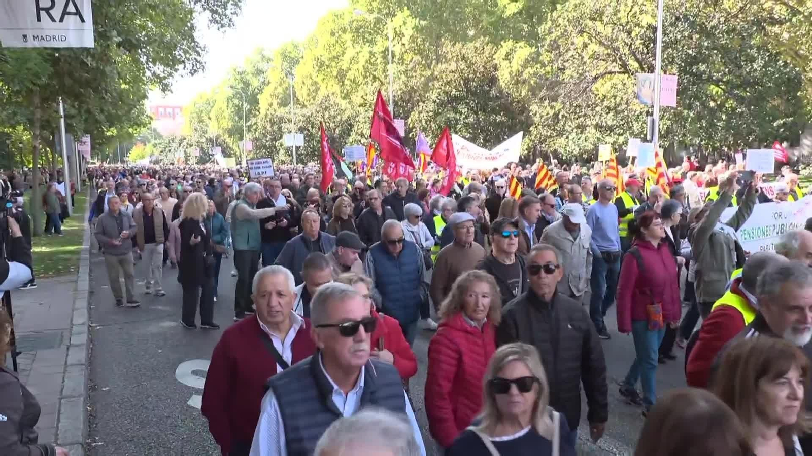 va mani pensiones madrid ok