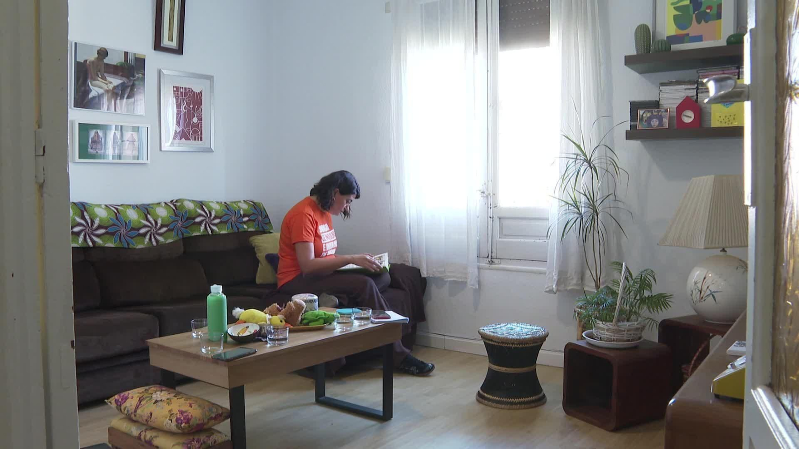 web casas tesoreria