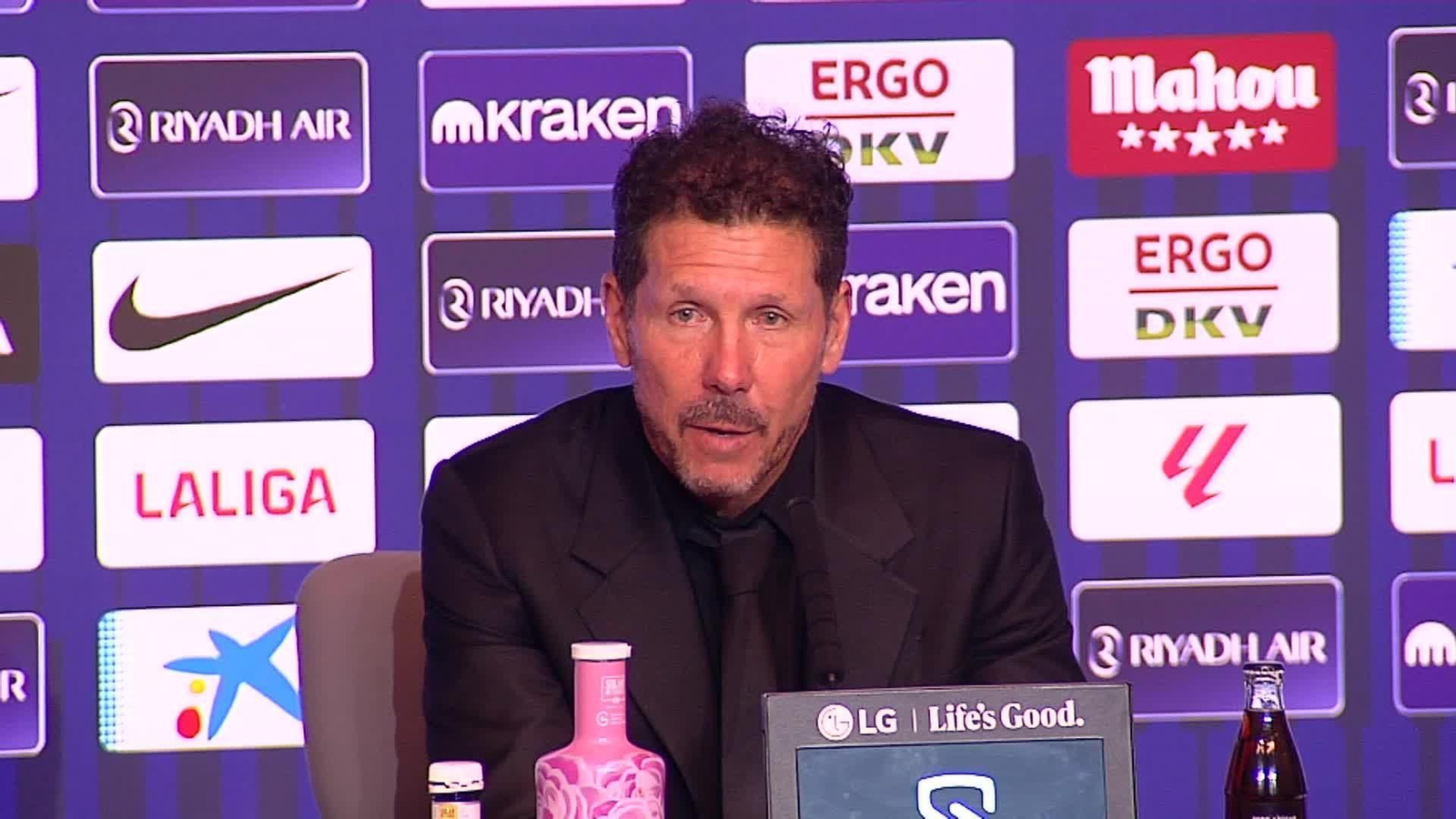 va atletico vs deportivo