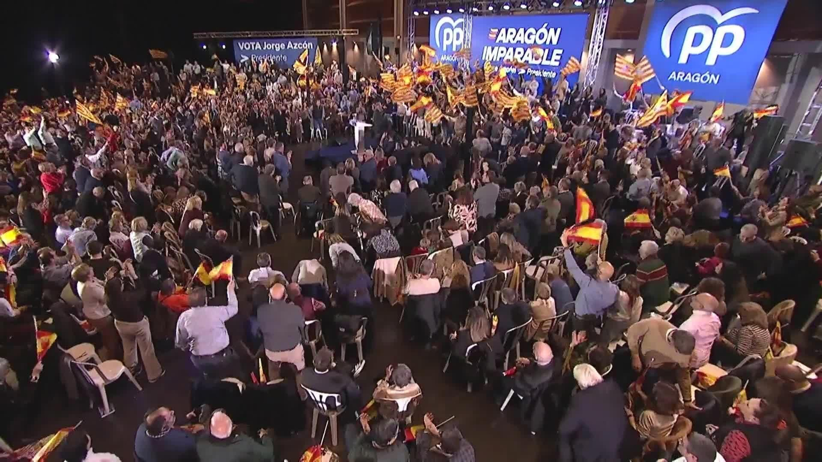 web cierre campaña aragon