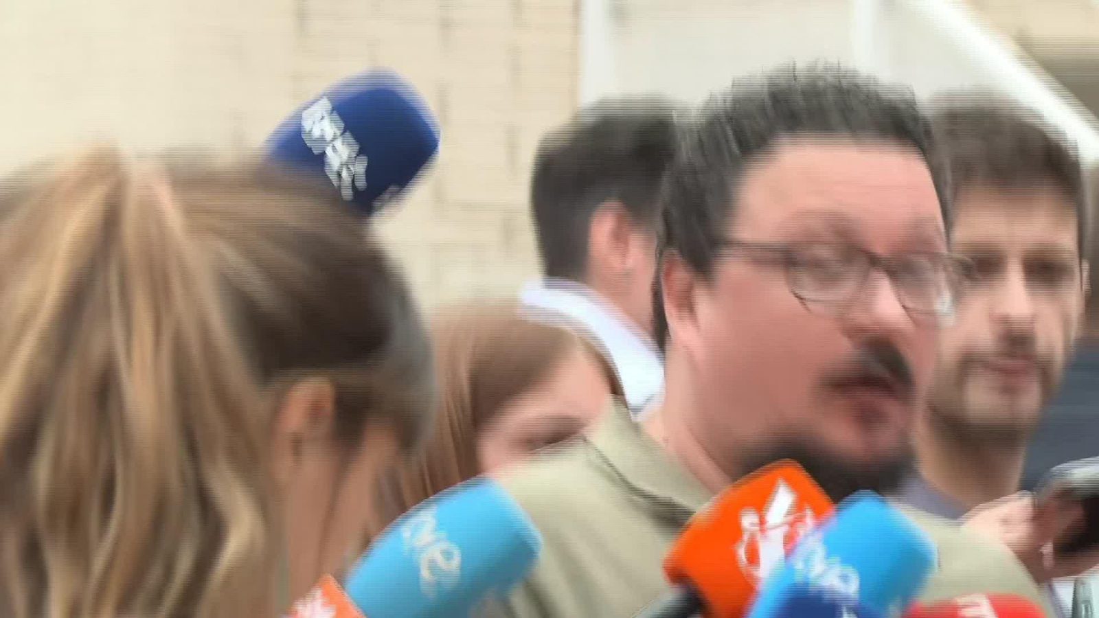 L052-MADRID RP GREGORIO MARAÑON TITO MORANO