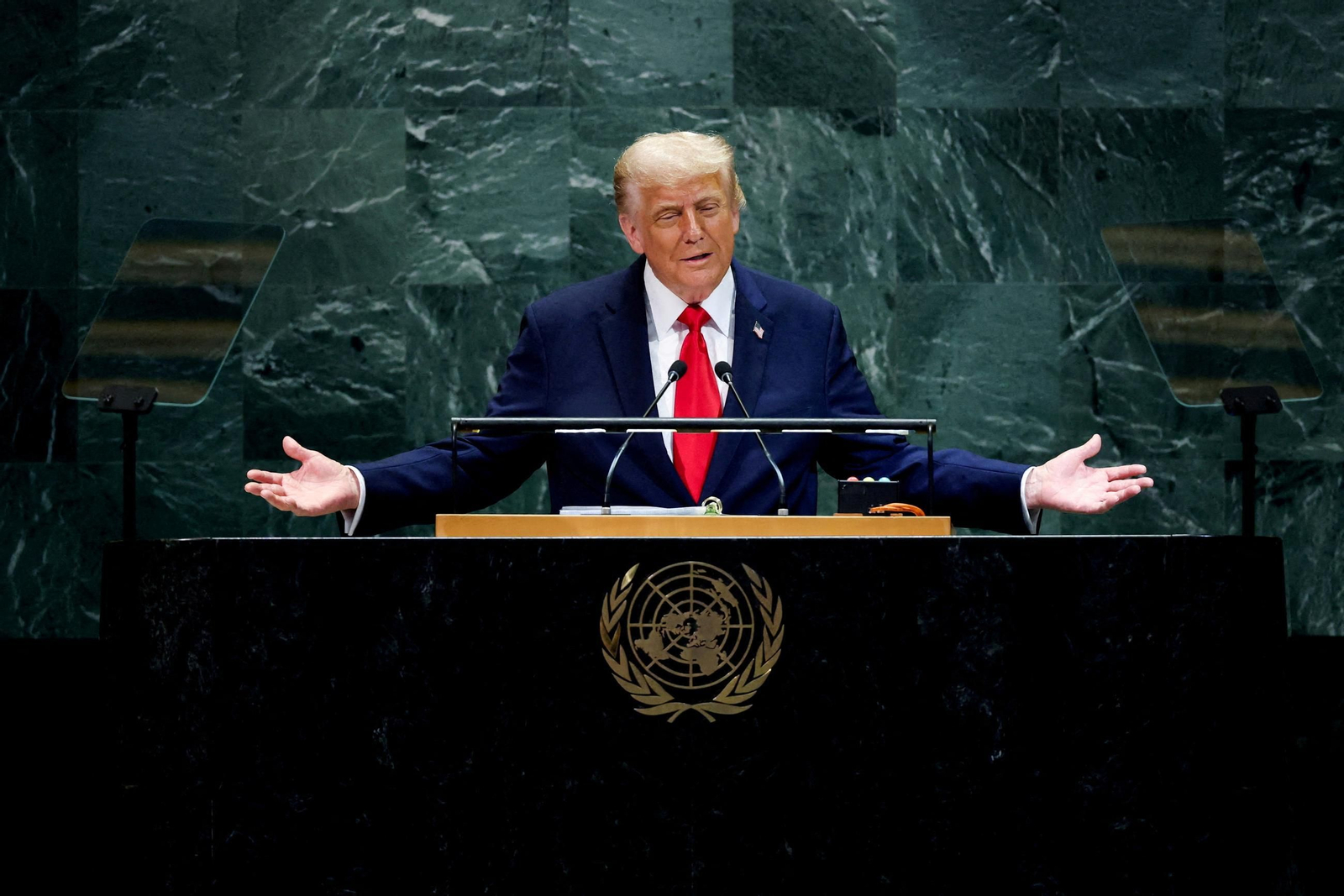onu