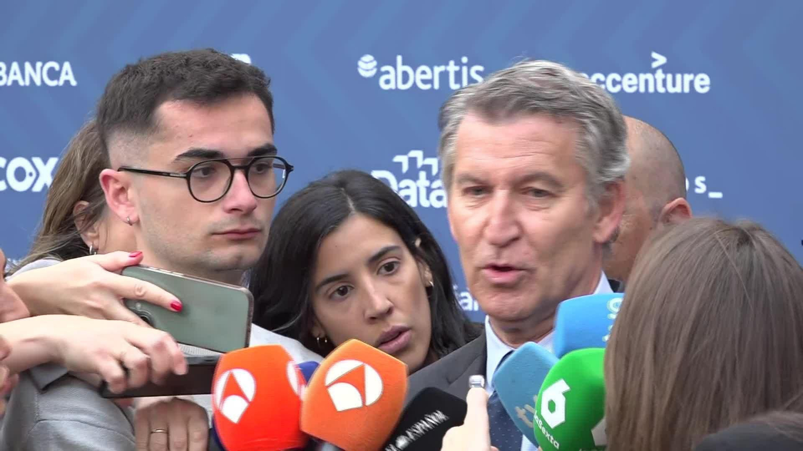 J012-MADRID CANUTAZO FEIJOO