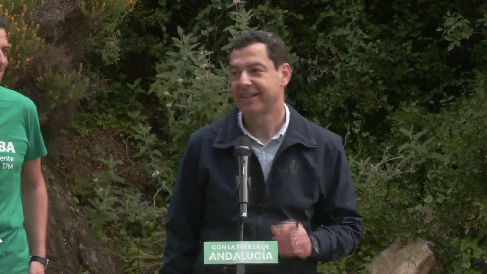 S019-CORDOBA ACTO CAMPAÑA JUANMA MORENO