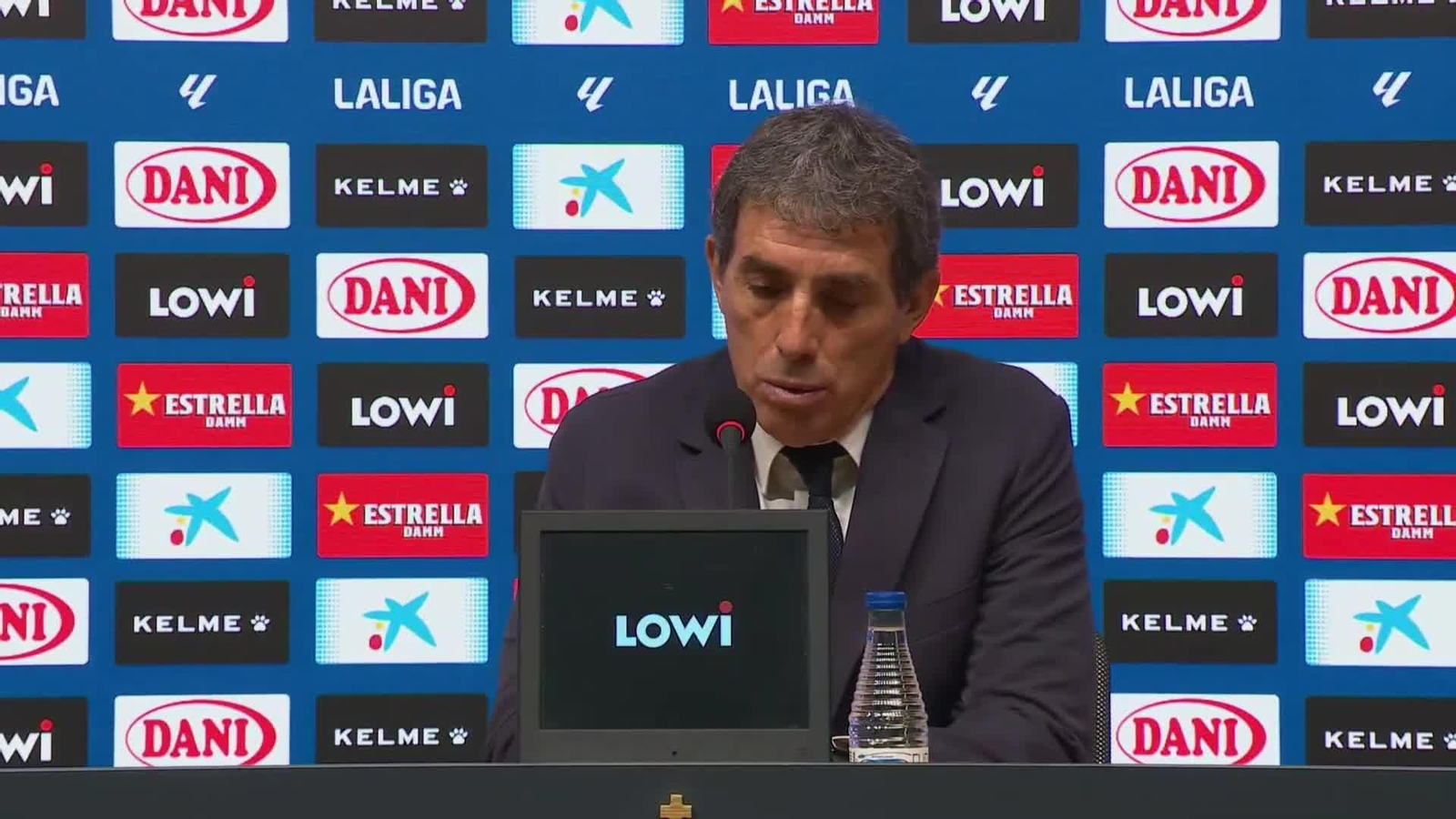 M009-BARCELONA RP ESPANYOL-OVIEDO