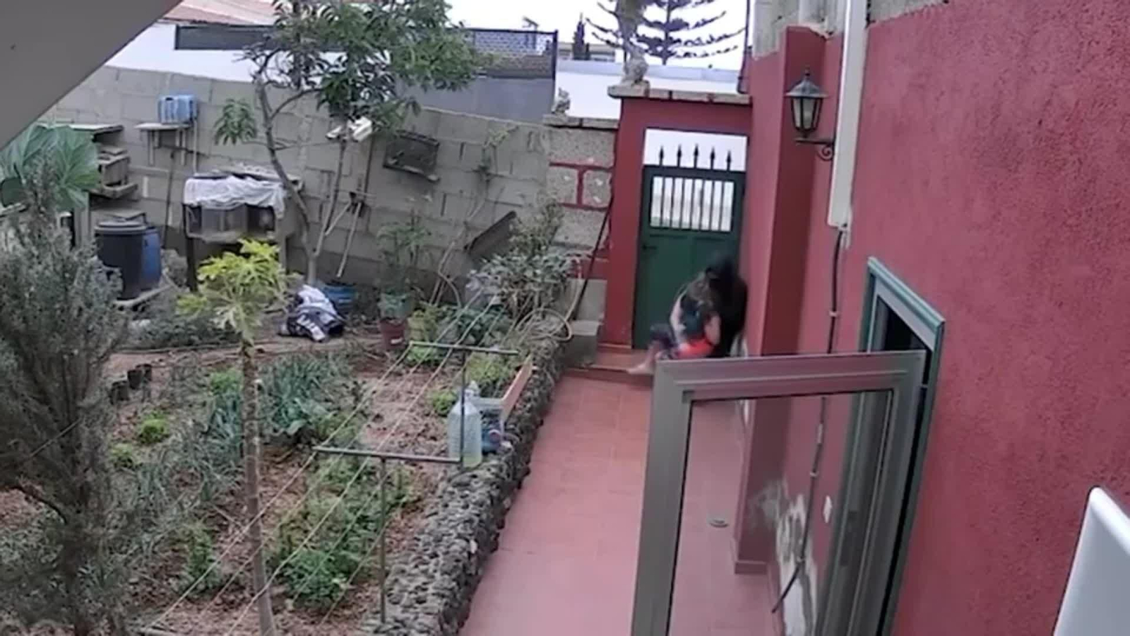 va tenerife detenido