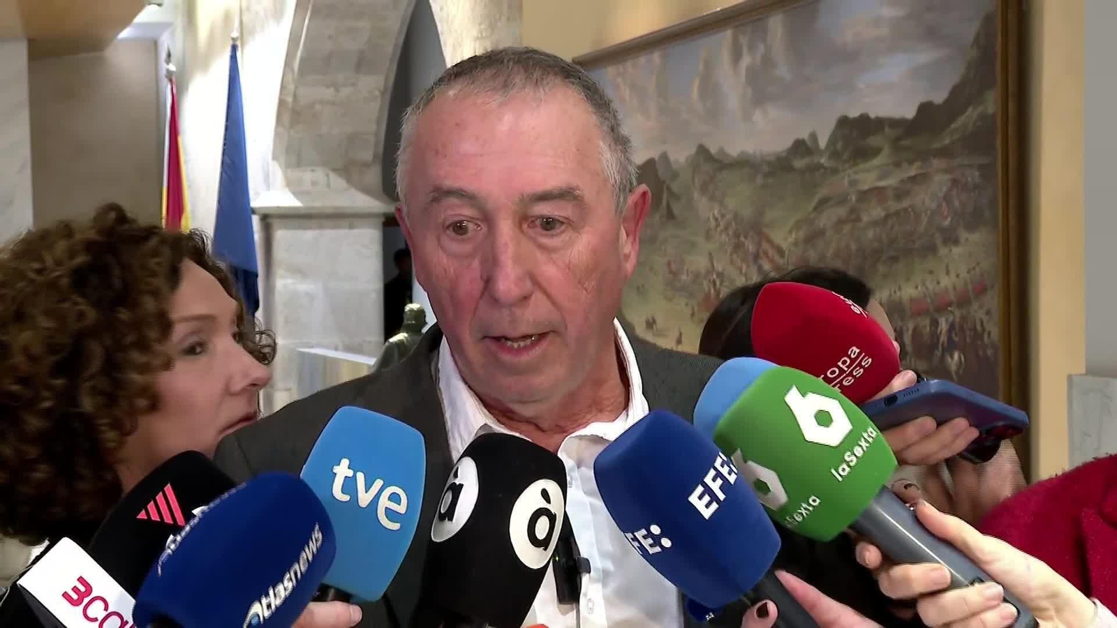 M101-VALENCIA REACCIONES DECLARACION MAZON