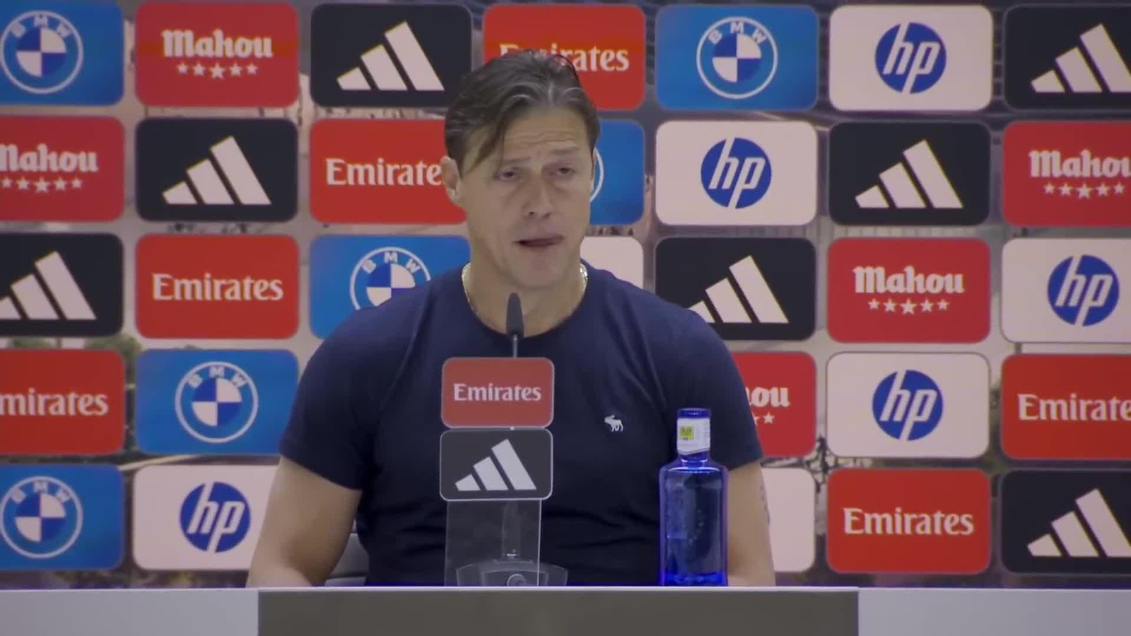 D007-MADRID RP RMADRID VS SEVILLA