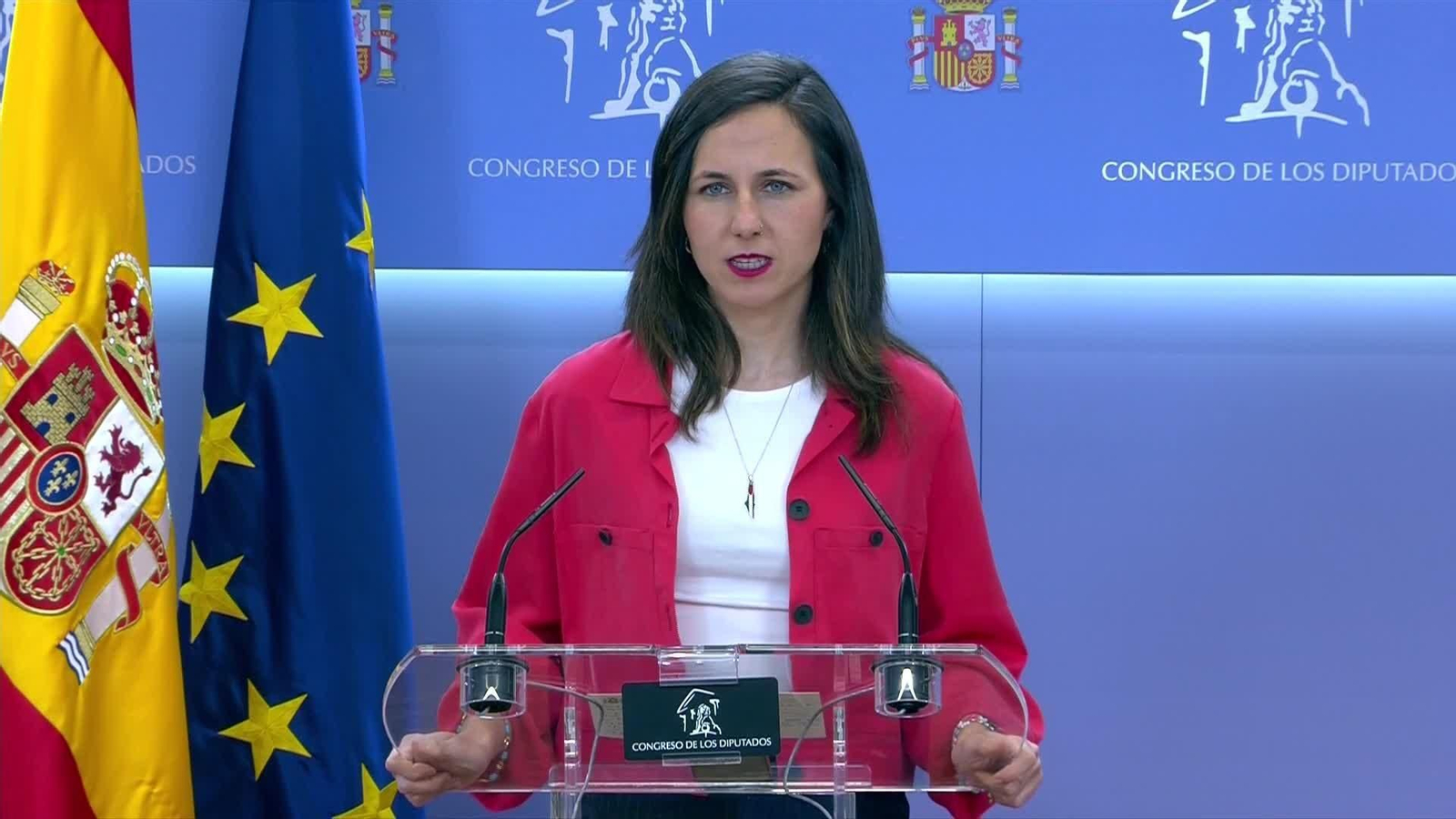 M022-MADRID JJPP PODEMOS