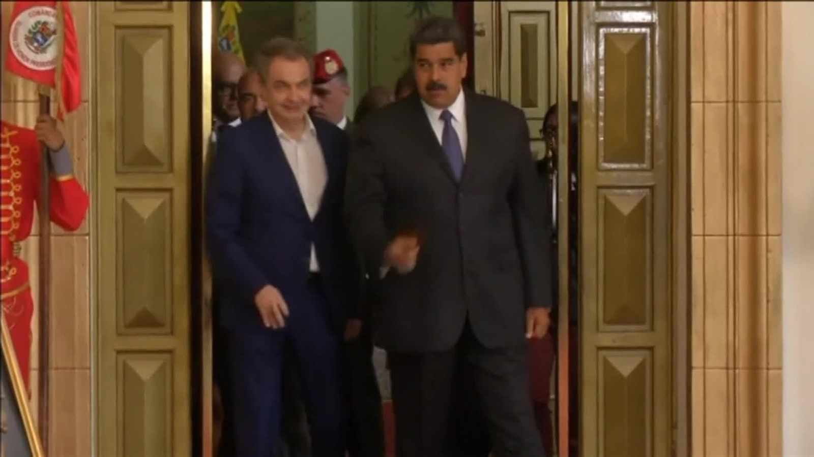 web madre venezuela