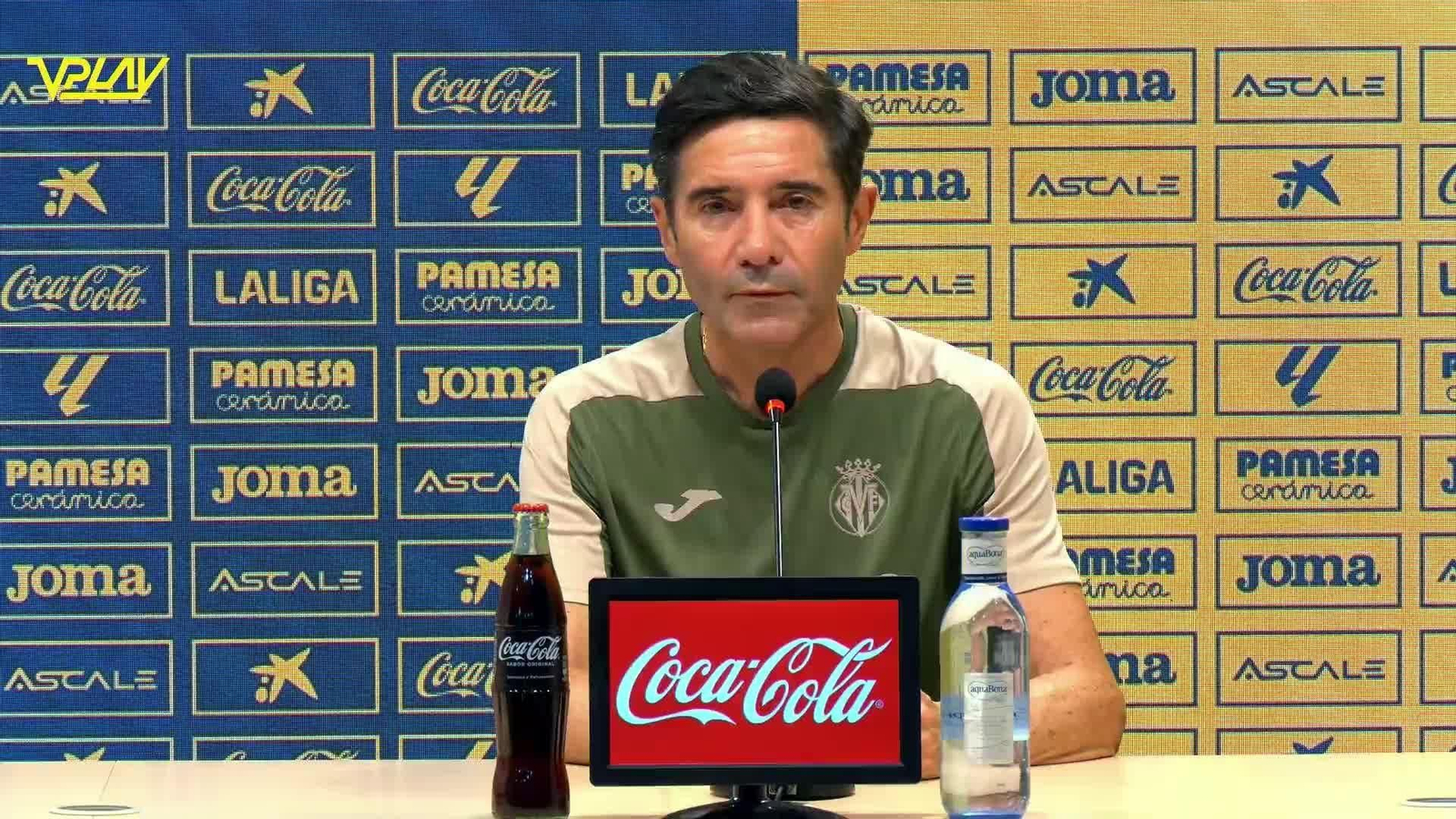 V063-VILA-REAL RP MARCELINO GARCÍA TORAL