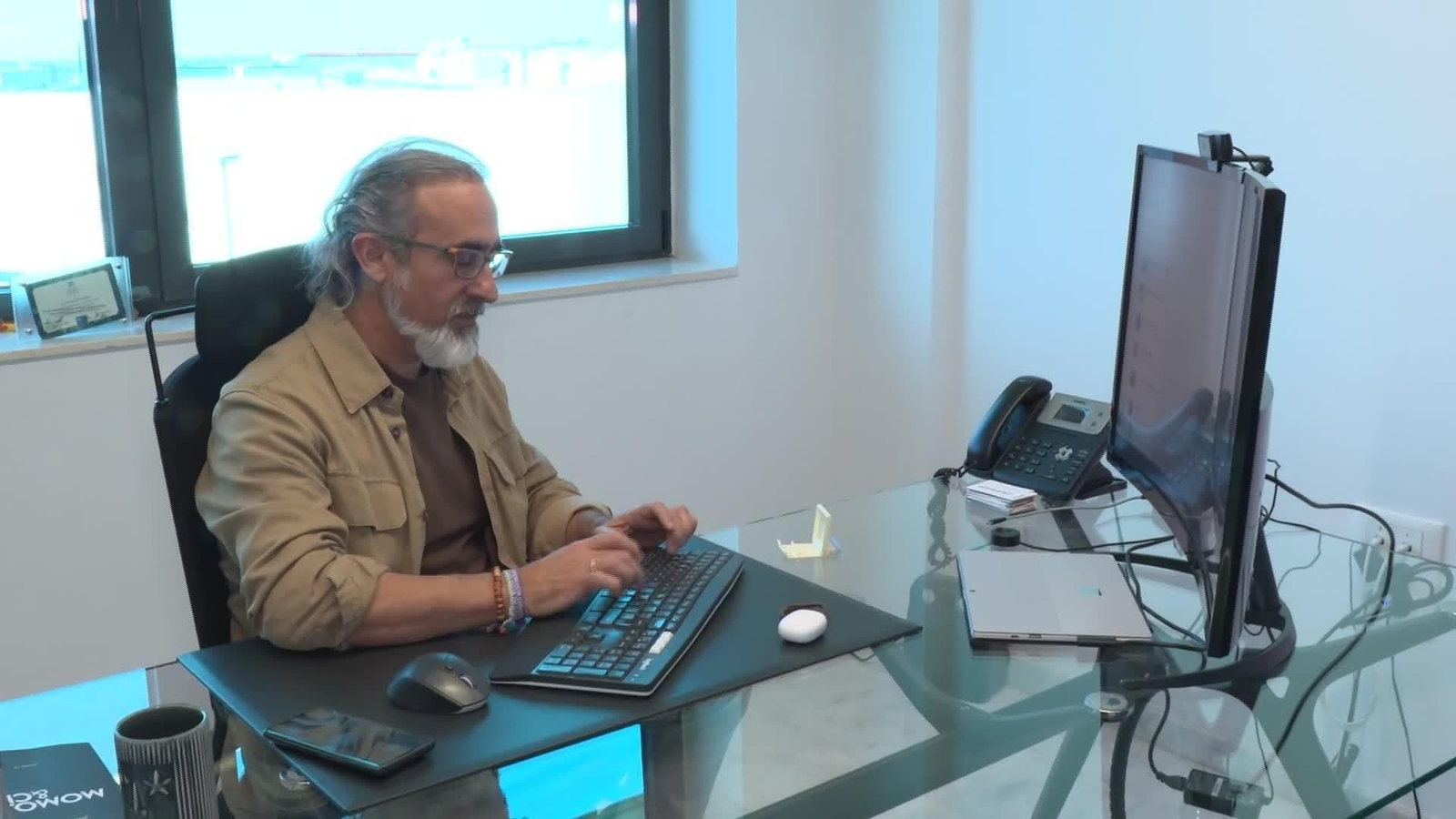 J068-SEVILLA INGENIEROS EXPLICAN ALGORITMOS META