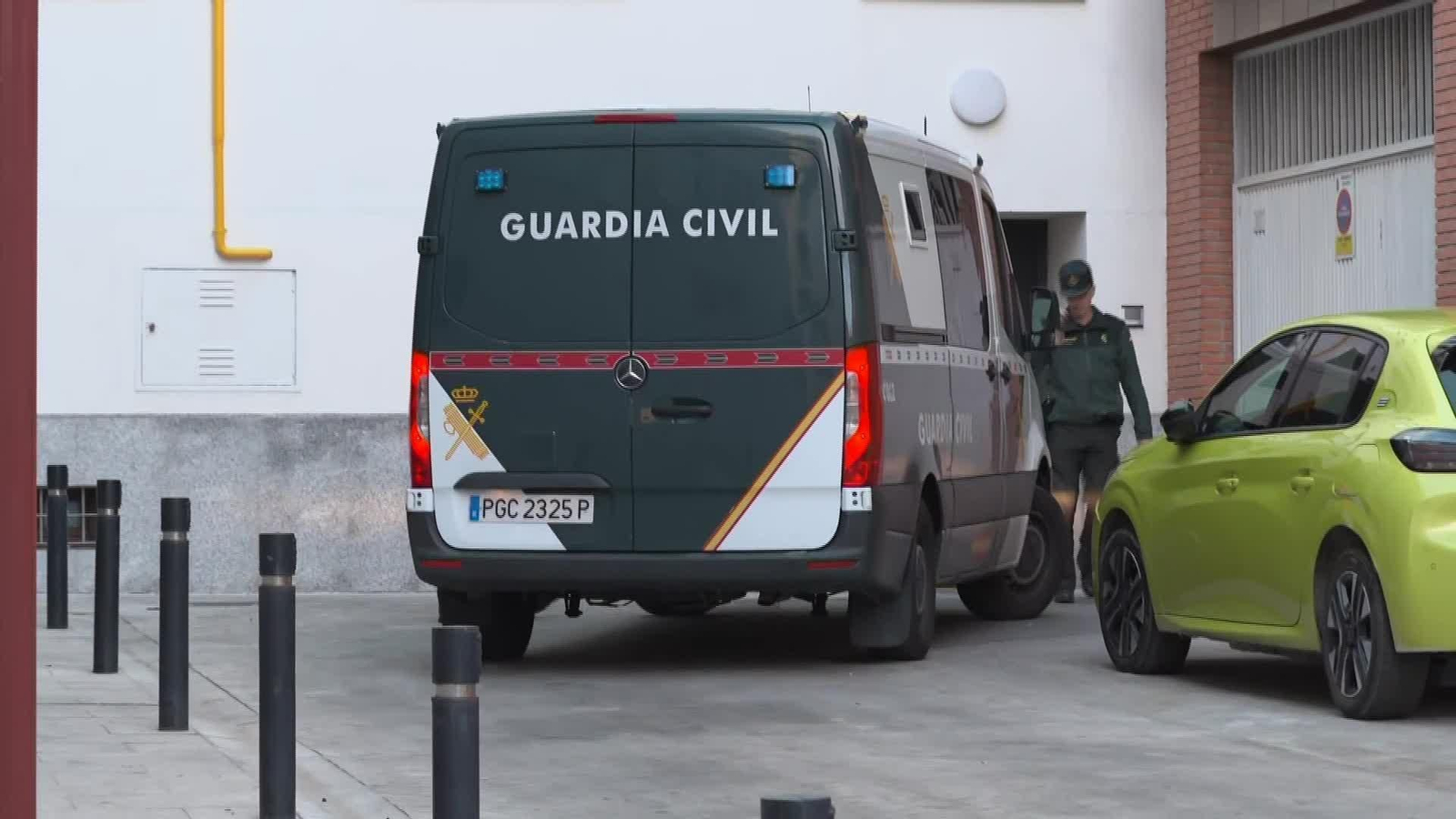 L030-GUADALAJARA JUICIO CRIMEN CHILOECHES