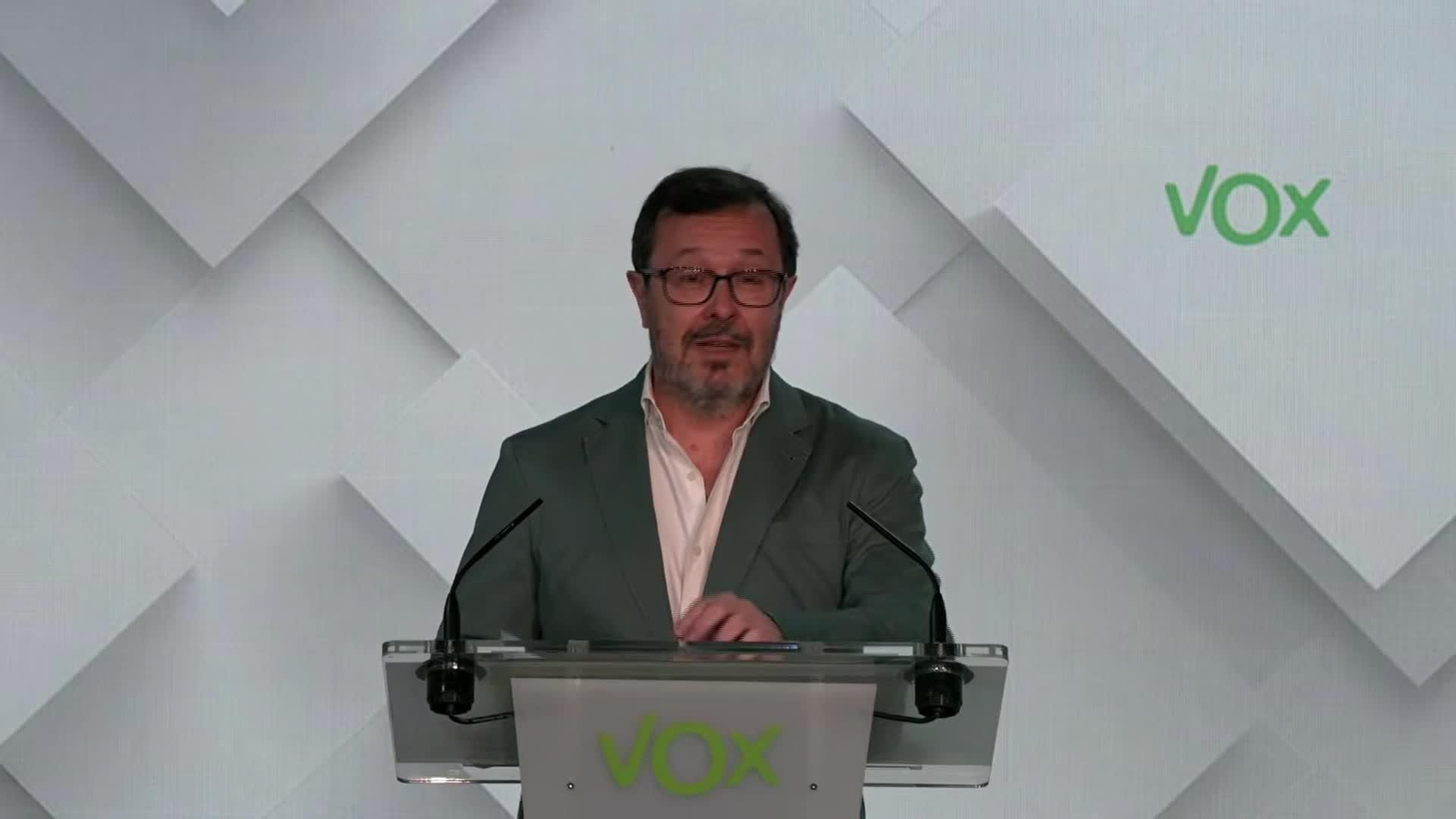 L016-MADRID RP VOX