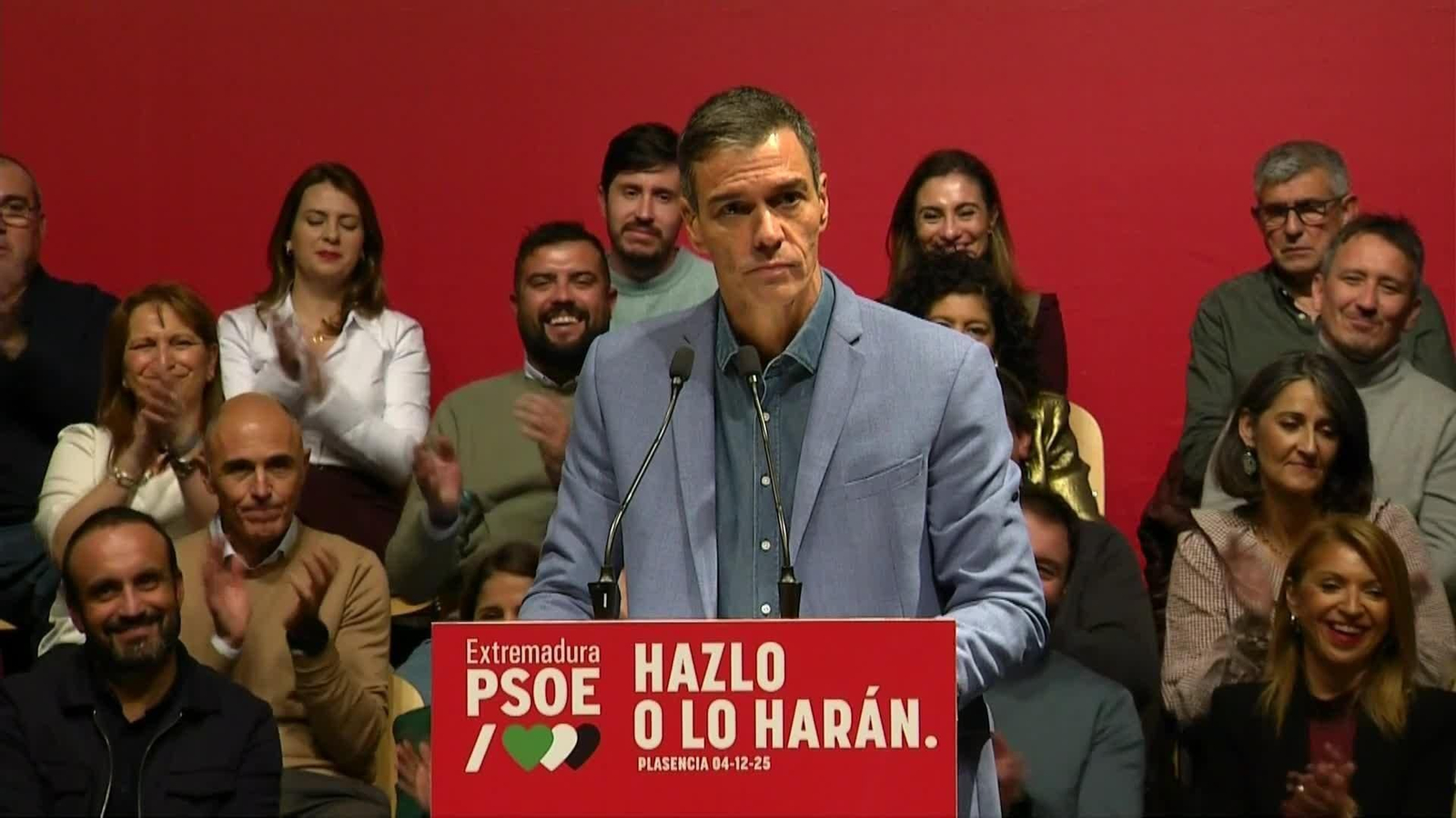 va plasencia pedro sanchez