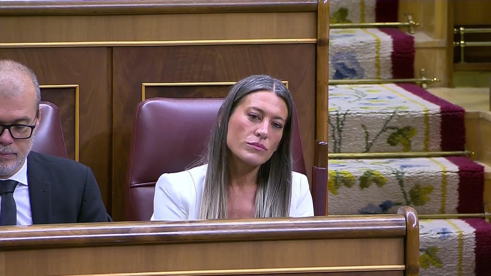 web sesion congreso