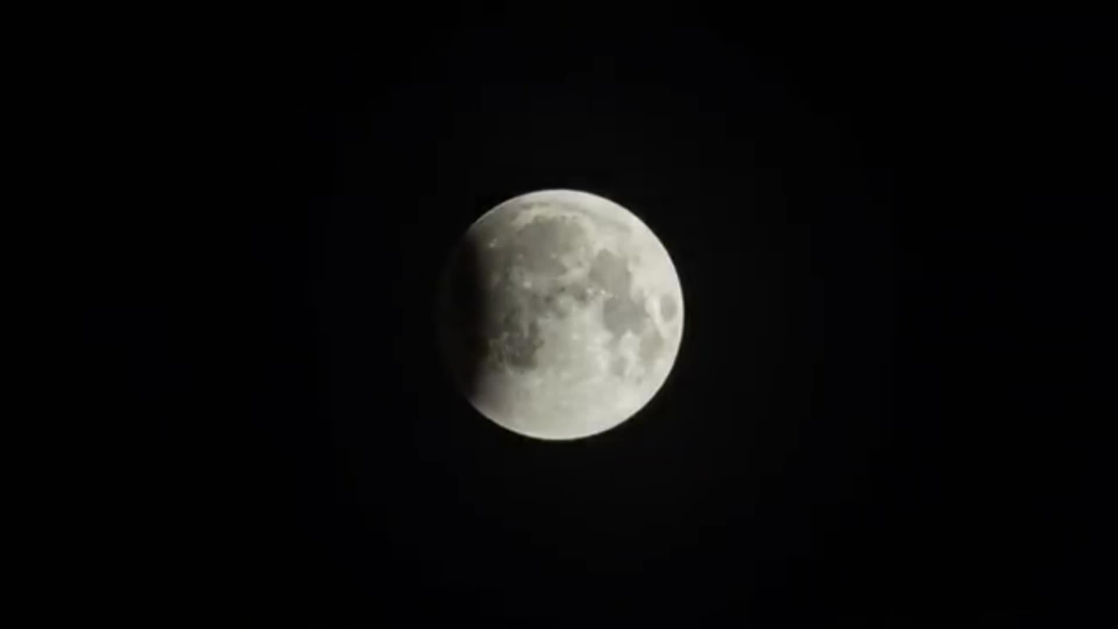 web eclipse de luna