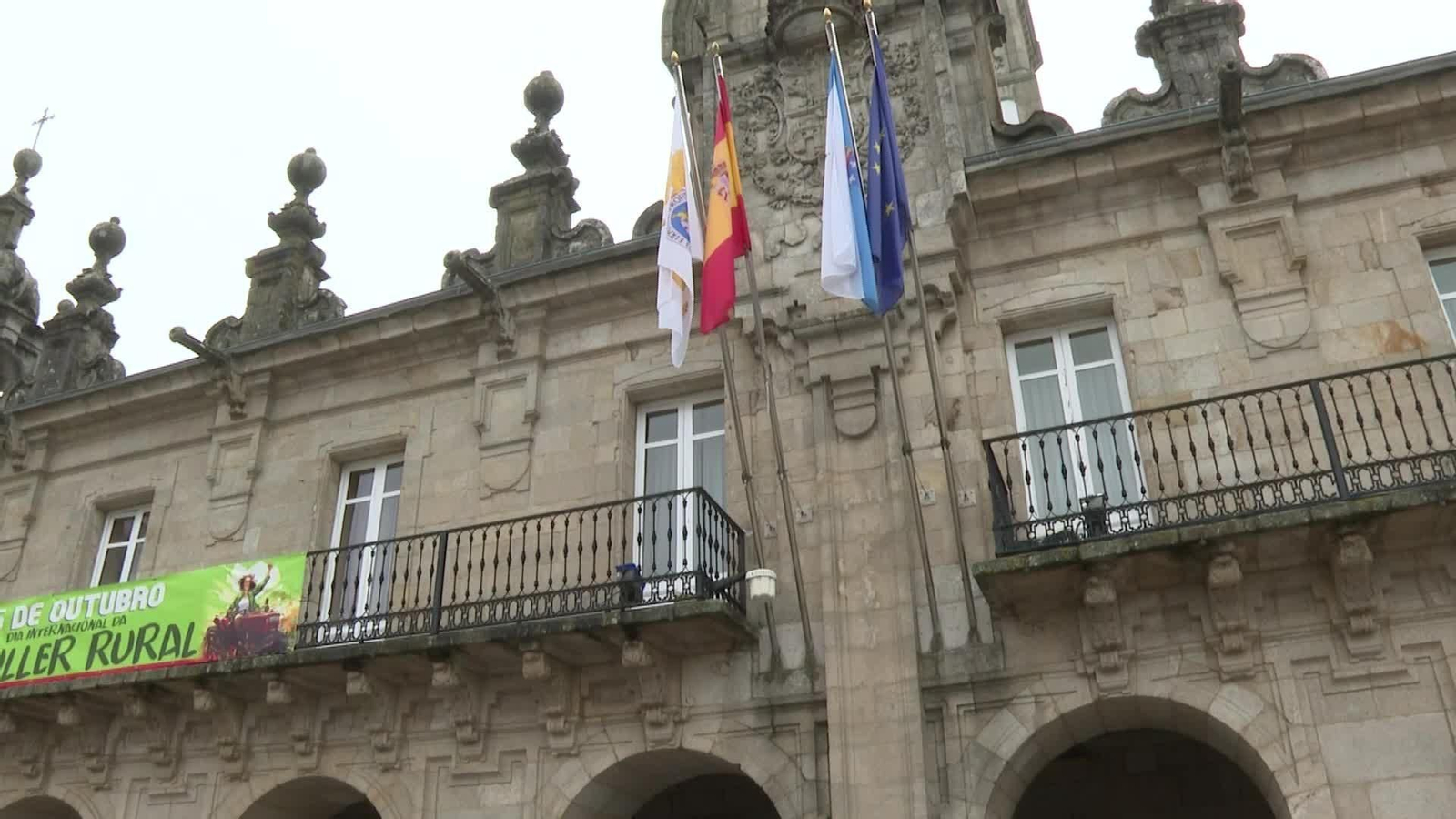 L014-LUGO MUJER ARROLLADA POR UNA VACA