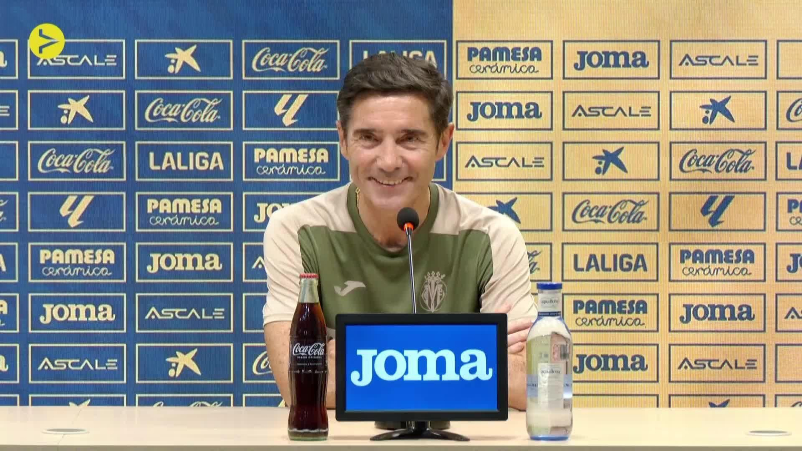 V079-VILLARREAL RP MARCELINO