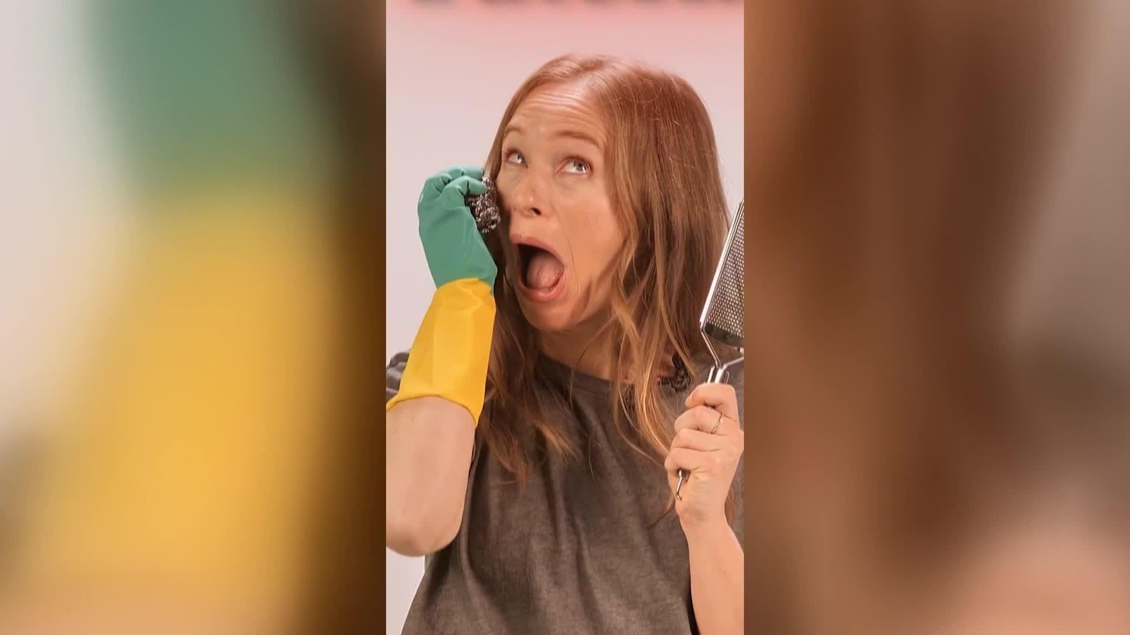 web bulos sanitarios