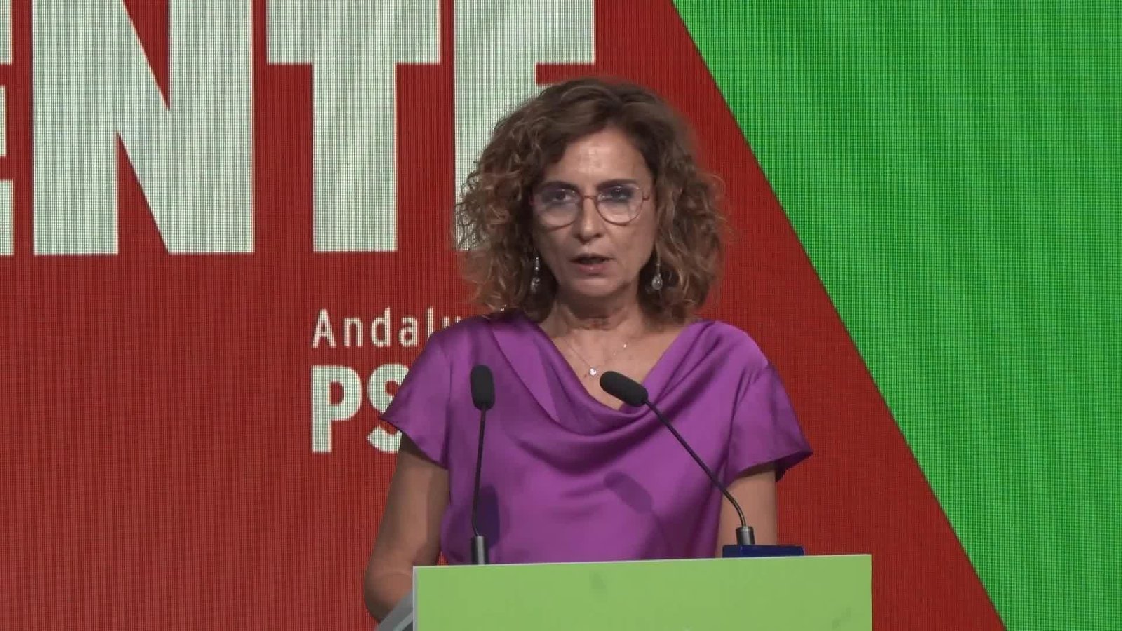 va montero sobre zapatero