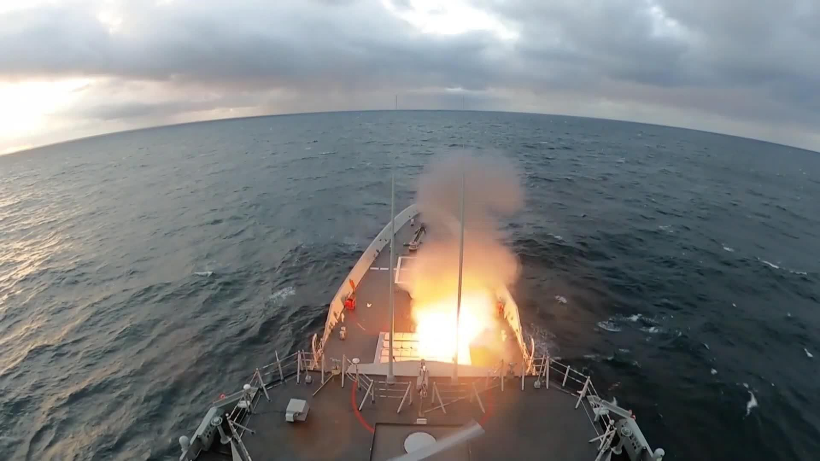 web polemica españa y guerra ok